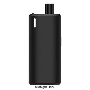 GeekVape Peak Pod Kit