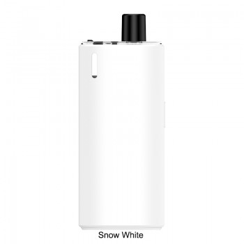 GeekVape Peak Pod Kit