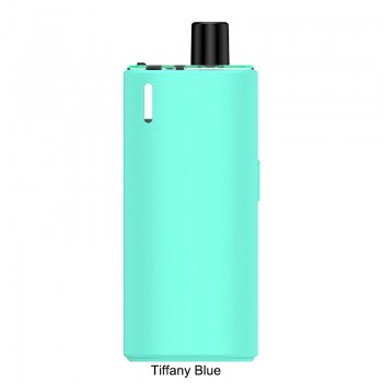 GeekVape Peak Pod Kit