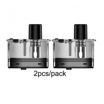 Geekvape Peak Pod Cartridge