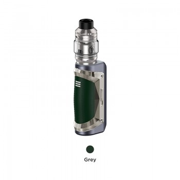 GeekVape S100 Aegis Solo 2 Kit