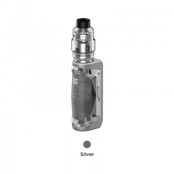 GeekVape S100 Aegis Solo 2 Kit