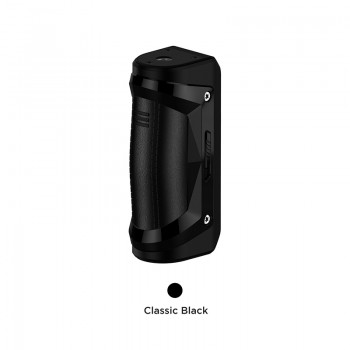 GeekVape S100 Aegis Solo 2 Mod