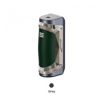 GeekVape S100 Aegis Solo 2 Mod