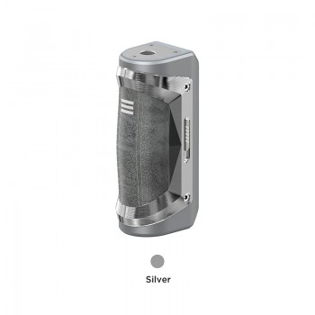 GeekVape S100 Aegis Solo 2 Mod