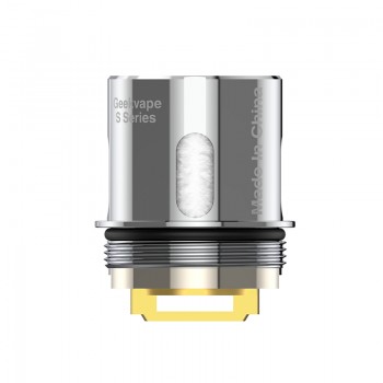 GeekVape S Series Coil