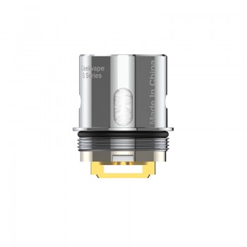 GeekVape S Series Coil