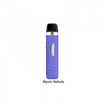 GeekVape Sonder Q Kit Mystic Nebula