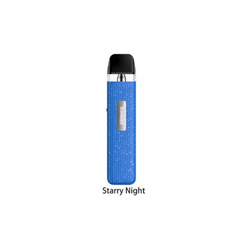 GeekVape Sonder Q Kit Starry Night