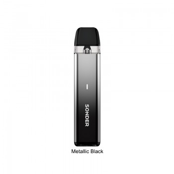 Geekvape Sonder Q Lite Pod Kit