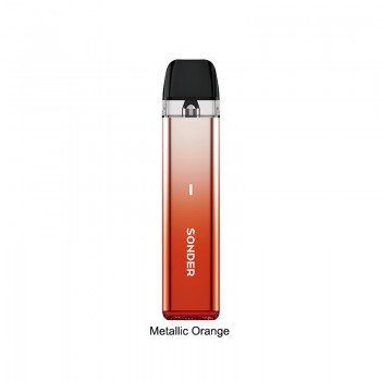 Geekvape Sonder Q Lite Pod Kit