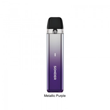 Geekvape Sonder Q Lite Pod Kit