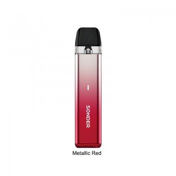 Geekvape Sonder Q Lite Pod Kit