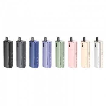 GeekVape Soul 2 Pod Kit