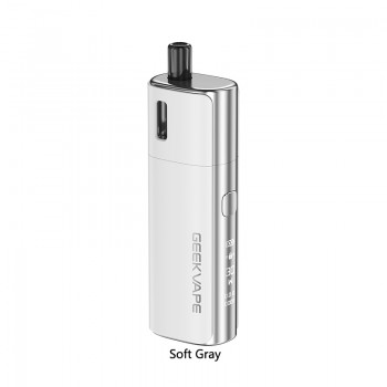 SMOK Nord GT Kit 2500mAh 800W