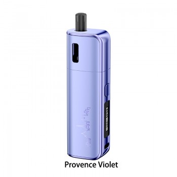 GeekVape Soul Pod Kit Provence Violet