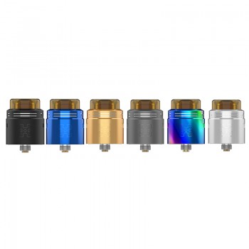 GeekVape TALO X RDA
