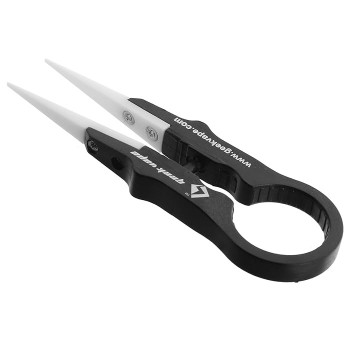 GeekVape Tweezers