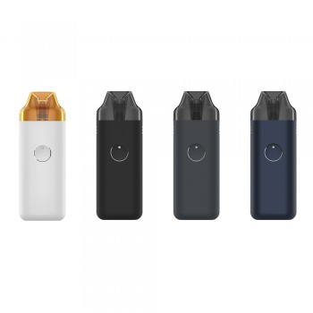 GeekVape Wenax C1 Kit
