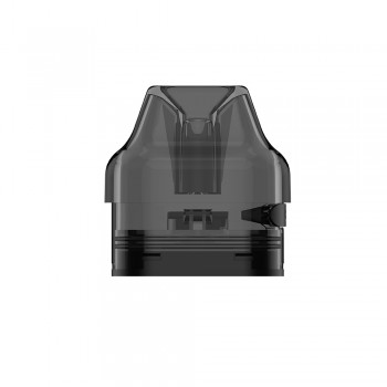 GeekVape Wenax C1 Pod Cartridge