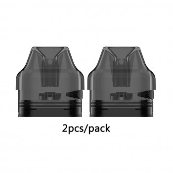 GeekVape Wenax C1 Pod Cartridge