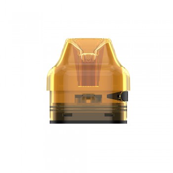 GeekVape Wenax C1 Pod Cartridge
