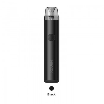 GeekVape Wenax H1 Kit