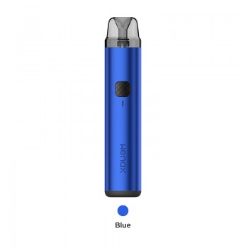GeekVape Wenax H1 Kit