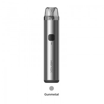 GeekVape Wenax H1 Kit