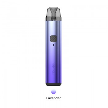 GeekVape Wenax H1 Kit