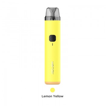 GeekVape Wenax H1 Kit