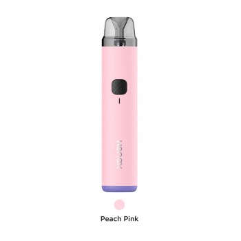 GeekVape Wenax H1 Kit