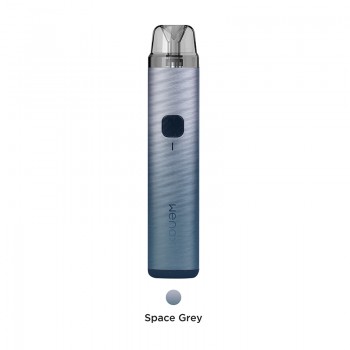 GeekVape Wenax H1 Kit