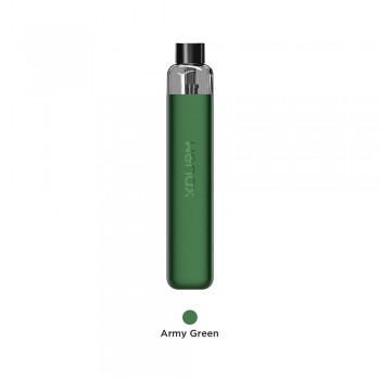 GeekVape Wenax K1 Kit