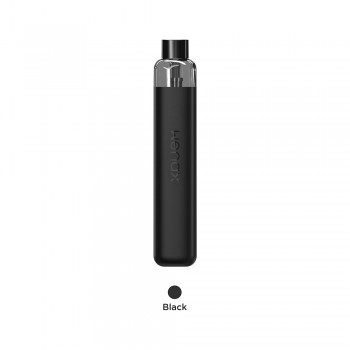 GeekVape Wenax K1 Kit