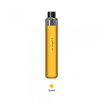 GeekVape Wenax K1 Kit
