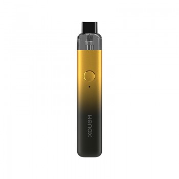 GeekVape Wenax K1 Kit