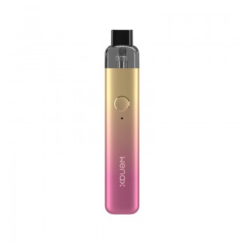 GeekVape Wenax K1 Kit