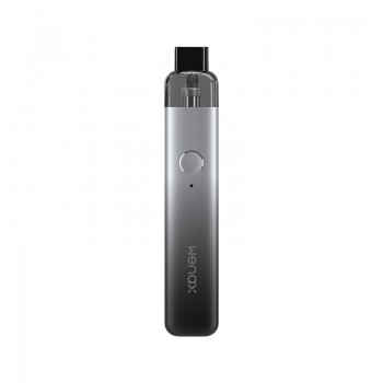 GeekVape Wenax K1 Kit