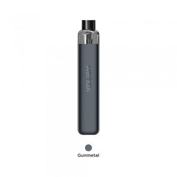 GeekVape Wenax K1 Kit