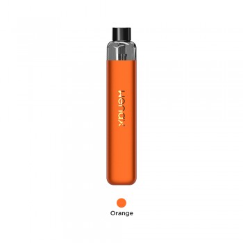 GeekVape Wenax K1 Kit