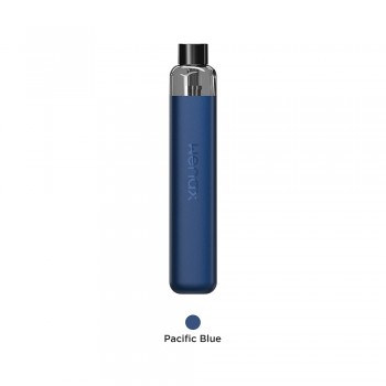 GeekVape Wenax K1 Kit