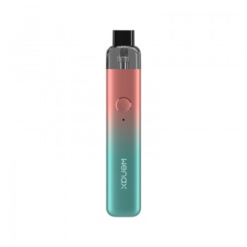 GeekVape Wenax K1 Kit