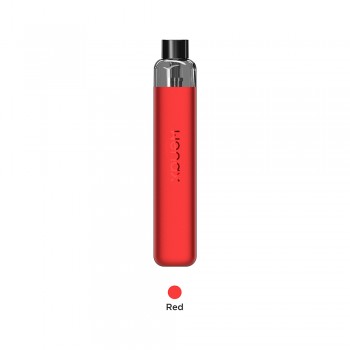 GeekVape Wenax K1 Kit