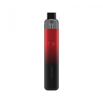 GeekVape Wenax K1 Kit