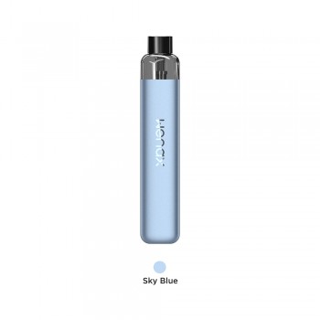 GeekVape Wenax K1 Kit