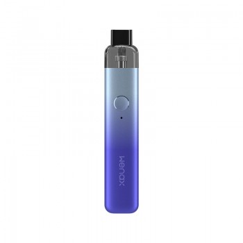 GeekVape Wenax K1 Kit