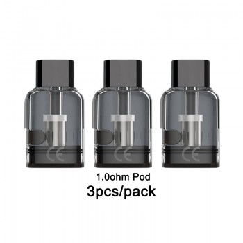 GeekVape Wenax K1 Pod Cartridge