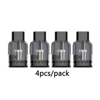 GeekVape Wenax K1 Pod Cartridge