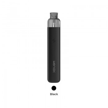 GeekVape Wenax K1 SE Kit